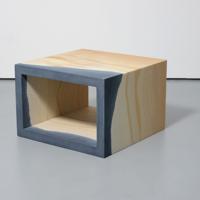 Fernando Mastrangelo Occasional Table - Sold for $3,328 on 05-24-2025 (Lot 417).jpg